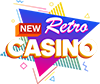 newretro.0176.casino